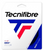 Tecnifibre NRG² Tennis String