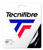 Tecnifibre Ice Code Tennis String