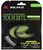 Solinco Tour Bite and Vanquish Tennis String Solinco Tour Bite and Vanquish Tennis String