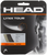 Head Lynx Tour Tennis String Head Lynx Tour Tennis String
