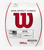 Wilson Spin Effect Hybrid Tennis String Wilson Spin Effect Hybrid Tennis String