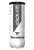 Tecnifibre Court Ball 3pk Tecnifibre Court Ball 3pk