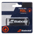 Babolat Syntec Pro Feel Replacememnt Grip Babolat Syntec Pro Feel Replacememnt Grip