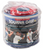TOURNA Grip XL Overgrip 30pk
