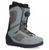Ride Anthem Snowboard Boots 2025 Ride Anthem Snowboard Boots 2025