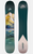 Jones Dream Weaver Women's Snowboard 2025 Jones Dream Weaver Women's Snowboard 2025