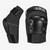 187 Killer Pads Pro Elbow Pad