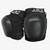 187 Killer Pads Pro Knee Pad 187 Killer Pads Pro Knee Pad