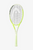 Head Extreme Pro Auxetic 2.0 Tennis Racket Head Extreme Pro Auxetic 2.0 Tennis Racket