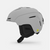 Giro Neo MIPS Winter Helmet