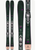 Dynastar E-Cross 82 Women's Skis with XP11 Bindings 2025 Dynastar E-Cross 82 Women's Skis with XP11 Bindings 2025