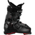 Atomic Hawx Prime 100 Boa Ski Boot 2025 Atomic Hawx Prime 100 Boa Ski Boot 2025