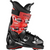 Atomic Hawx Ultra 100 Ski Boot 2025 Atomic Hawx Ultra 100 Ski Boot 2025