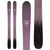 Rossignol Rallybird Soul 92 Women's Ski 2025