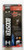 Booster Strap Expert Booster Strap Expert