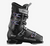 Salomon S/Pro Supra 80 Women's Ski Boot 2025 Salomon S/Pro Supra 80 Women's Ski Boot 2025