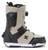DC Control BOA Step On Snowboard Boots 2025