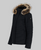 Obermeyer Tuscany II Jacket 2025 Obermeyer Tuscany II Jacket 2025