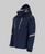 Obermeyer Foundation Jacket 2025 Obermeyer Foundation Jacket 2025