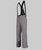 Obermeyer Force Suspender Short Pant 2025 Obermeyer Force Suspender Short Pant 2025