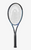 Head Gravity Pro Auxetic 2.0 Tennis Racket