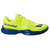 Babolat Jet Mach Pickleball Shoes Babolat Jet Mach Pickleball Shoes