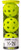 Franklin X-26 Indoor Pickleball (Lime Green) 3 Pack Franklin X-26 Indoor Pickleball (Lime Green) 3 Pack