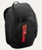 Wilson Clash V3 Super Tour Backpack Wilson Clash V3 Super Tour Backpack