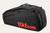 Wilson Clash V3 Super Tour 6 Pack Wilson Clash V3 Super Tour 6 Pack