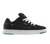 Emerica Mute Black Skate Board Shoes Emerica Mute Black Skate Board Shoes