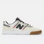 New Balance NM Numeric 306 SCI Skate Shoes