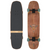 Arbor Axel Serrat Pro 37 Complete Cruiser