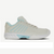 GRY/WHT/BLGLW GRY/WHT/BLGLW