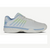 Kswiss Hypercourt Express 2 Women's Tennis Shoe 126 25 Kswiss Hypercourt Express 2 Women's Tennis Shoe 126 25