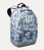 Wilson Youth Tennis Backpack