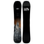 Skunk Ape Snowboard 2026 Skunk Ape Snowboard 2026