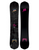 Mayhem Rad Ripper Snowboard 2026 Mayhem Rad Ripper Snowboard 2026