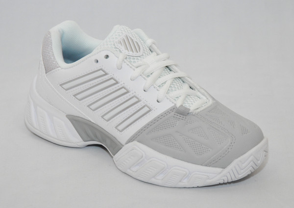 lightest tennis shoes 2019