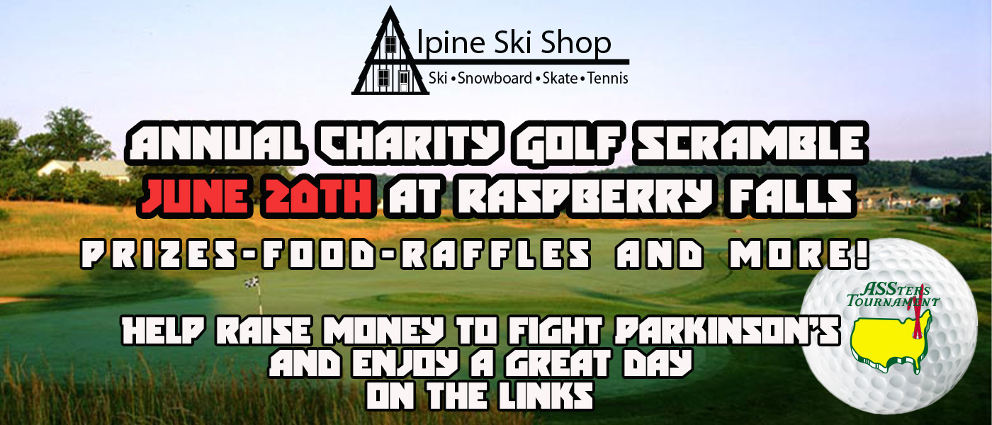charitygolf-copy.jpg