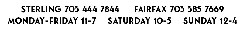 untitled-1.jpg