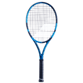 Babolat Pure Drive ウィンブルドン限定　G2 Babolat Pure Drive ウィンブルドン限定 G2