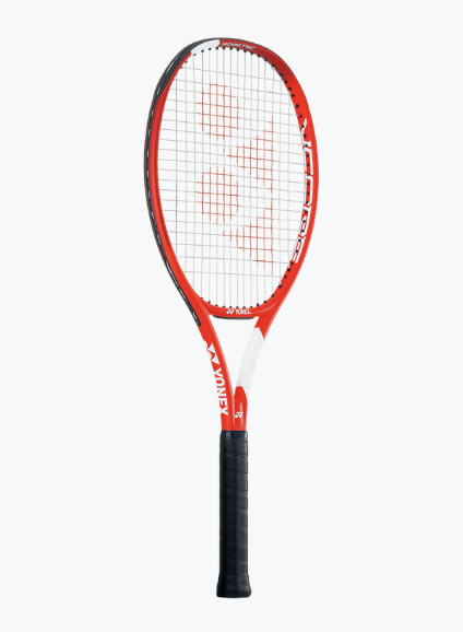 21VCORE%2520ACE__51078.