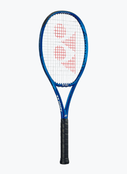 Yonex Ezone 98 VDM Tennis Racket