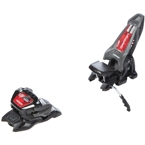 Marker Griffon 13 Ski Bindings