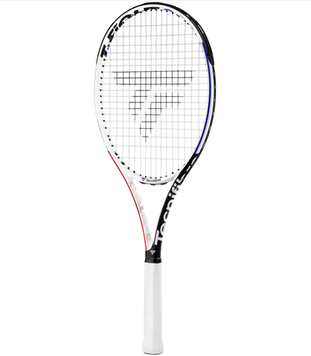 特売格安訳あり Tecnifibre T-fghit rs 305【1941】 ラケット(硬式用)