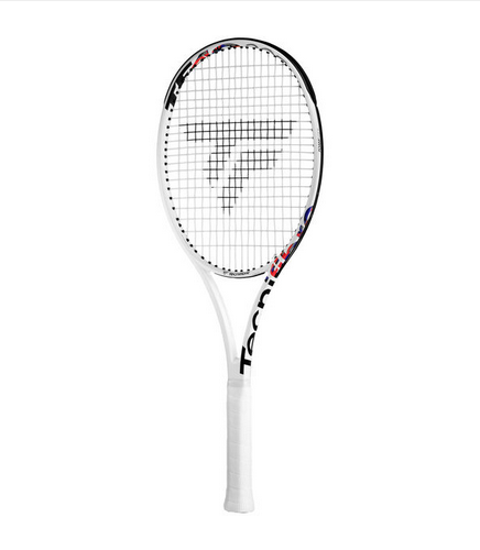 Tecnifibre TF-40 305 18M Tennis Racket