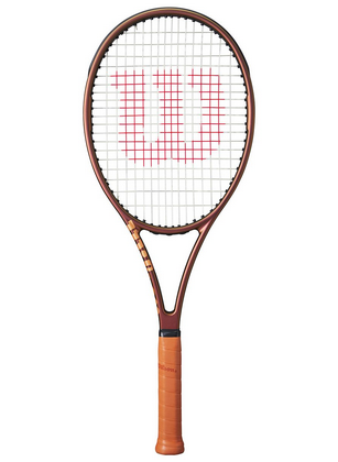 23wilprostaff%252097%