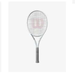 Wilson | Labs Shift 99 V1 Tennis Racket