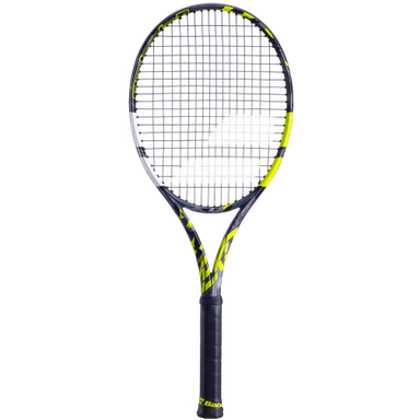 Babolat Pure Aero 98 Tennis Racket