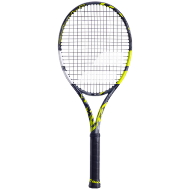 Babolat PURE AERO 98 アルカラス 23babPure%2520Aero%252098%